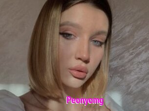 Peonyomg