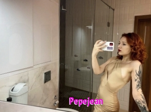 pepejean Porn Loverz