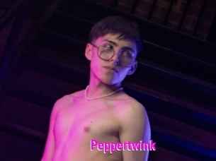 Peppertwink