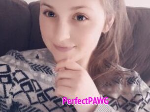 PerfectPAWG