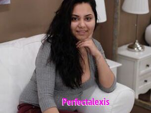 Perfectalexis