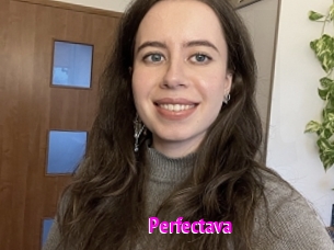 Perfectava