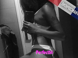Perfectbi