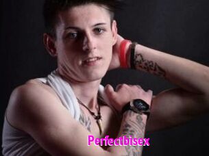 Perfectbisex