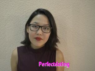Perfectdating