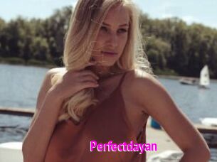 perfectdayan Porn Loverz