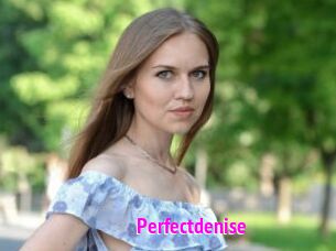Perfectdenise