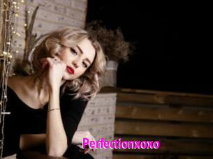 Perfectionxoxo