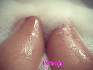 Perfectjo