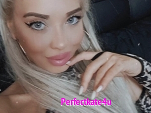 Perfectkate4u