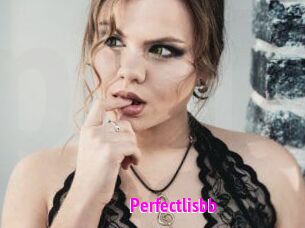 Perfectlisbb