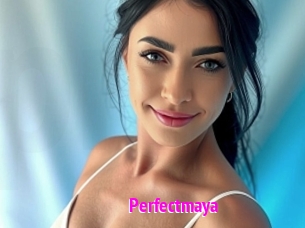Perfectmaya