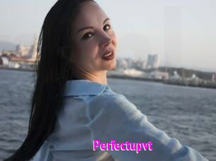 Perfectupvt