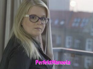 PerfektManuela