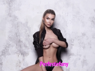 Perfestefany