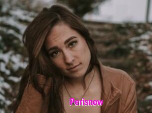 Perisnow