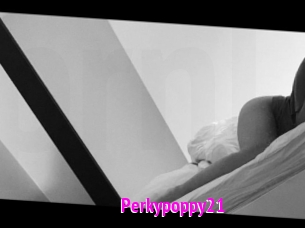 Perkypoppy21