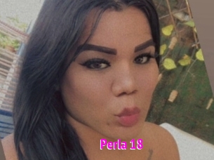 Perla_18