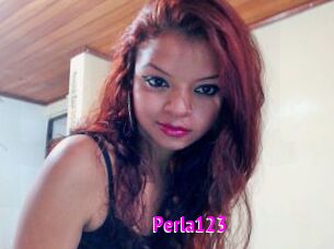 Perla123