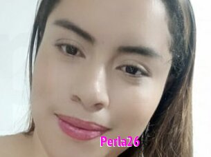 Perla26