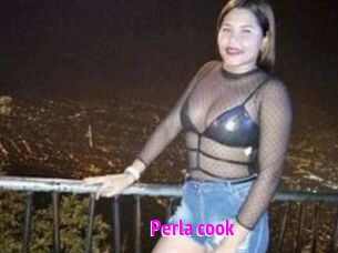 Perla_cook