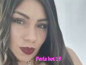 Perla_hot_19