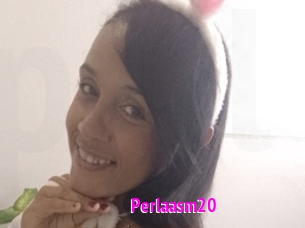 Perlaasm20