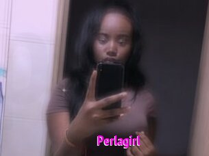 Perlagirl