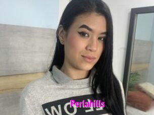 Perlahills