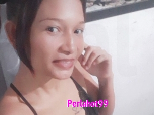 Perlahot99