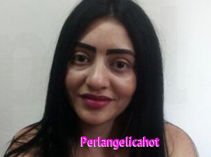 Perlangelicahot