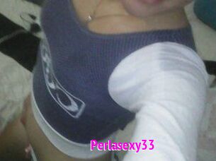 Perlasexy33