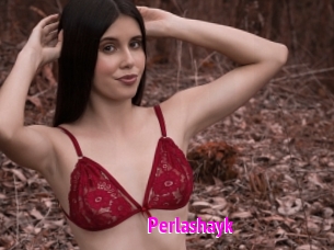 perlashayk Porn Loverz