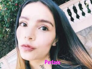 Perlass
