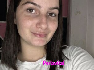 Perlavital