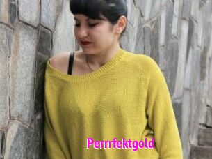 Perrrfektgold