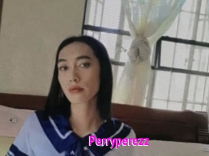 perryperezz Porn Loverz