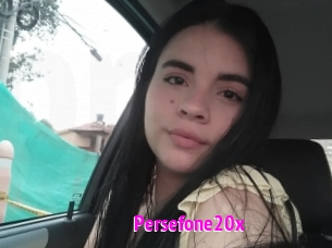 Persefone20x