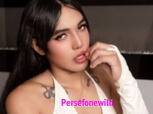 persefonewild Porn Loverz