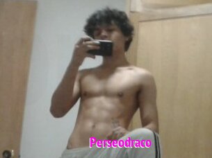 Perseodraco