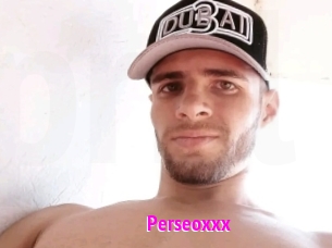 Perseoxxx