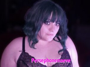 persephonemaeve Porn Loverz