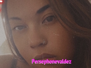 Persephonevaldez