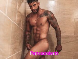 Perseusroberts