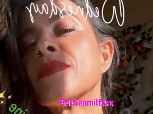 Persianmilfxxx