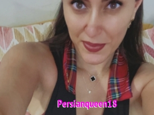 Persianqueen18