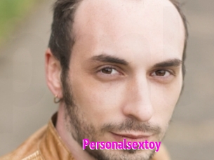 personalsextoy Porn Loverz