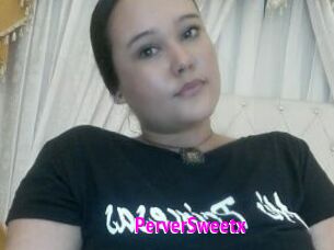 PerverSweetx