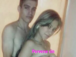 perverse_sin Porn Loverz