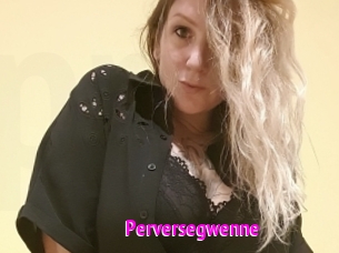 perversegwenne Porn Loverz